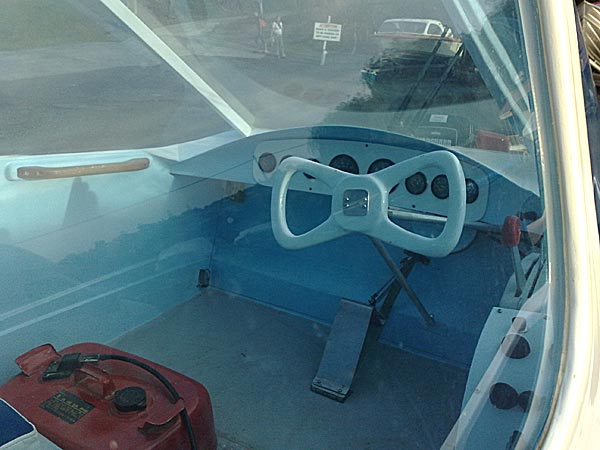 2009-NZ-Pohjoissaari-Personal-Hovercraft2.jpg
