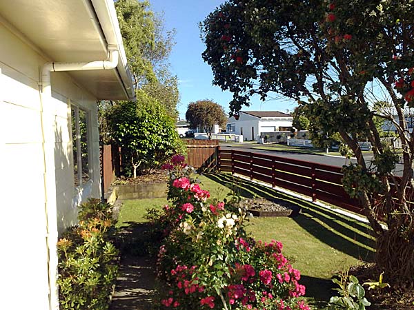 2009-NZ-Pohjoissaari-Protea-Place.jpg