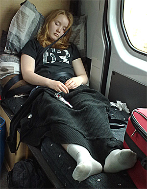 2009-NZ-Pohjoissaari-Raskasta-tuo-matkustaminen.jpg