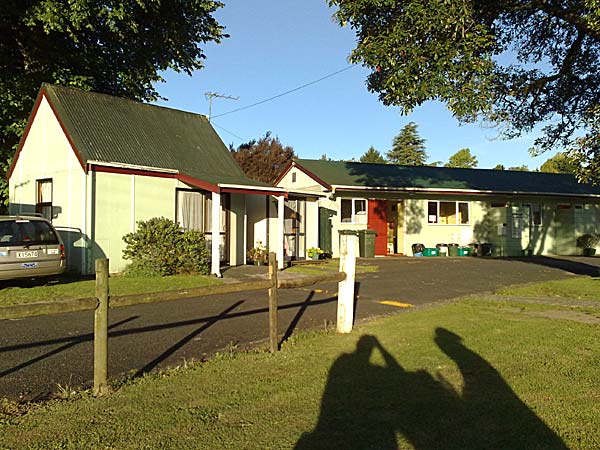 2009-NZ-Pohjoissaari-Te-Kuitin-leirinta-alue.jpg