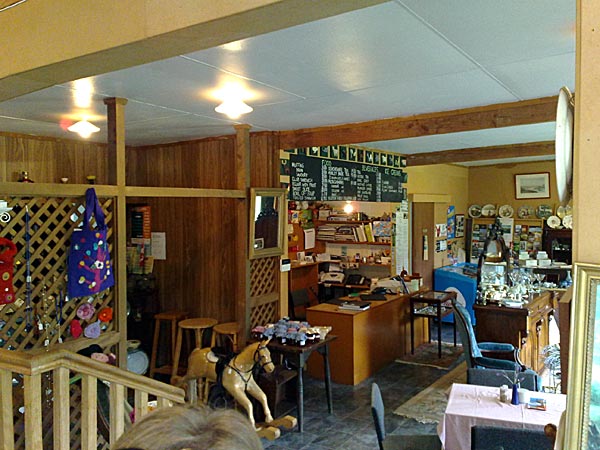 2009-NZ-Pohjoissaari-Teehuone.jpg
