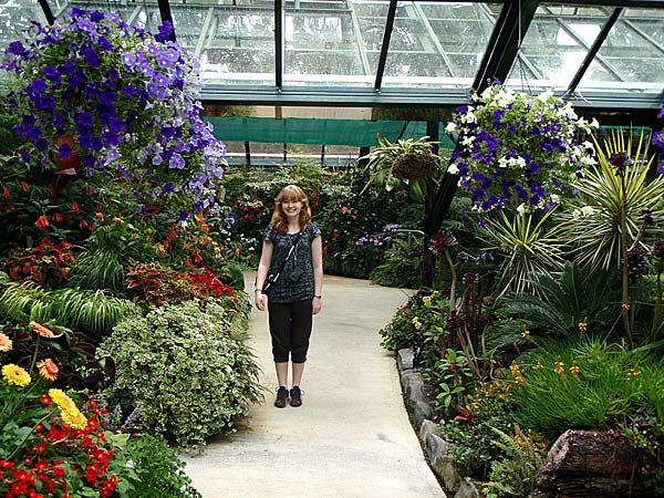 2009-NZ-Pukekura-Park-kasvi.jpg
