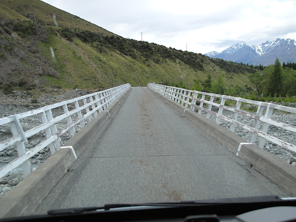 2009-NZ-Yksikaistainen-silta.JPG