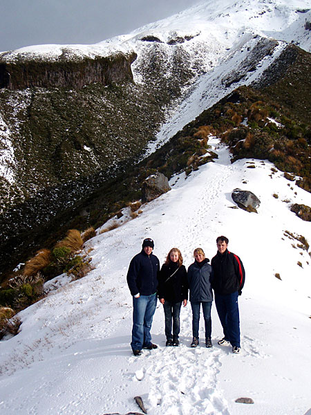 2009-NZ-huippu-lahella-ryhma-2.jpg