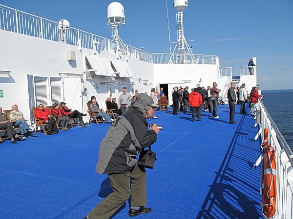 2009-Norrona-ja-kuvaajia-600.jpg
