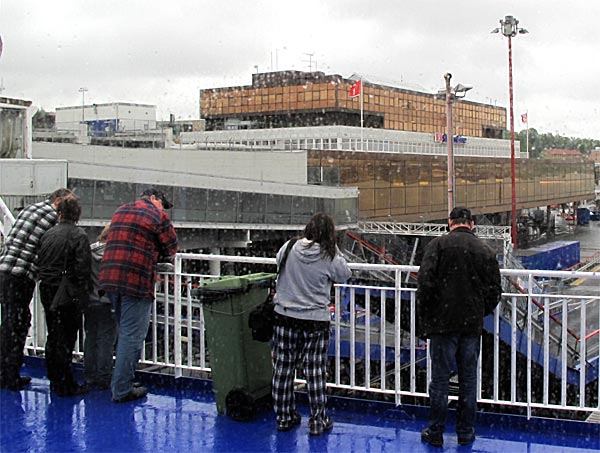 2009-Ruotsi-Goteborg-sateessa-katamaraanista-600.jpg