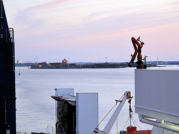 2009-Ruotsi-Goteborgin-linna-600.jpg