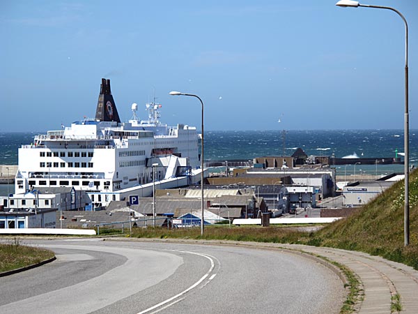 2009-Tanska-Hanstholm-Norrona-600.jpg