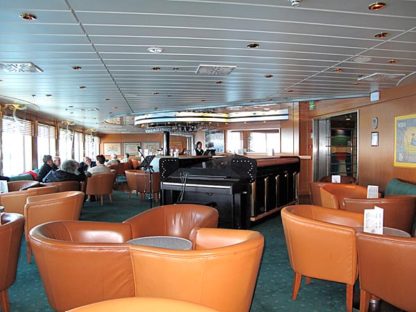2009-Tanska-Norronan-baari-600.jpg