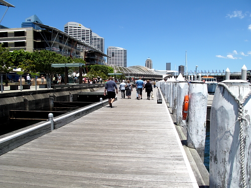 2011-AUS-Darling-Harbour.JPG