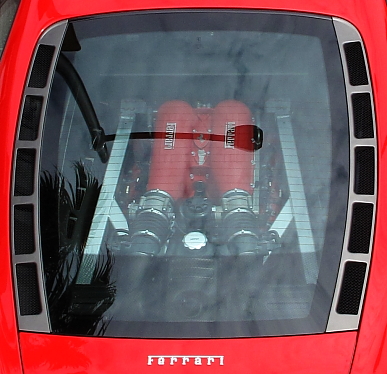 2011-AUS-Ferrari.JPG