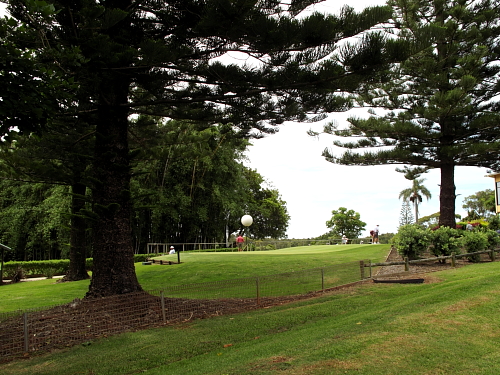 2011-AUS-Golffareita.JPG