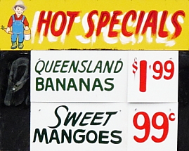 2011-AUS-Hot-Specials.JPG