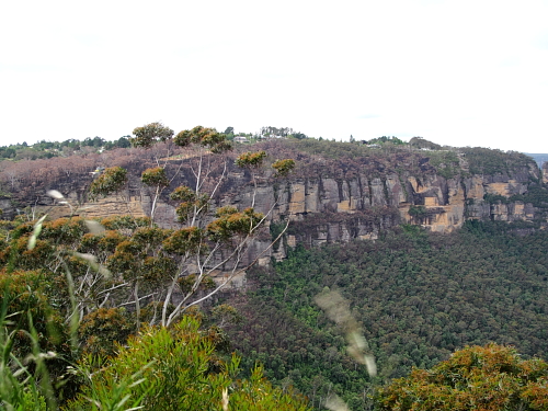 2011-AUS-Katoomban-maisemaa-palorinne.JPG