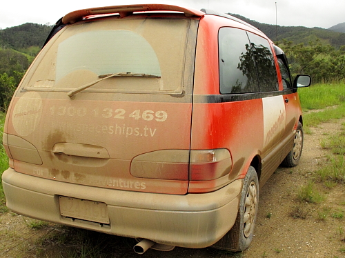 2011-AUS-Likainen-Kea.JPG