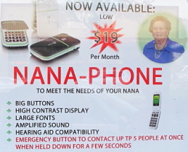 2011-AUS-Nana-Phone.JPG