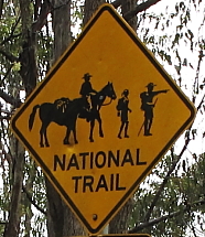 2011-AUS-National-Trail.JPG