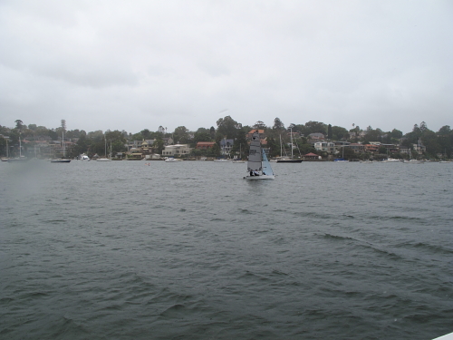 2011-AUS-Parramattasta-paluu-keskustaan.JPG