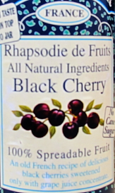 2011-AUS-Rhapsodie-de-Fruits.JPG