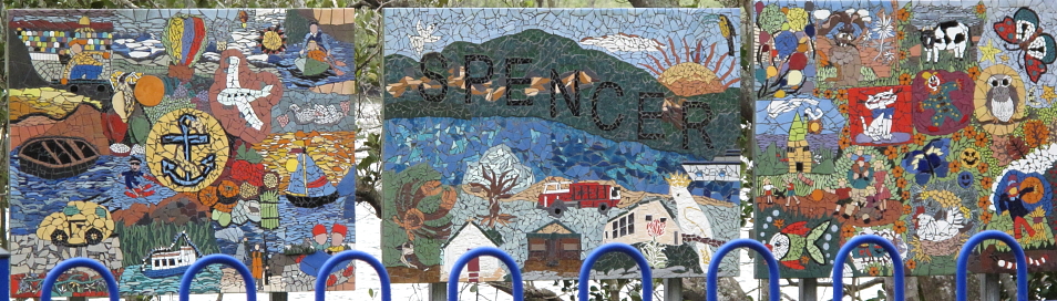 2011-AUS-Spencer-village-mosaiikki.JPG