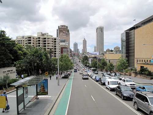 2011-AUS-Sydneyn-keskustaa-2.JPG