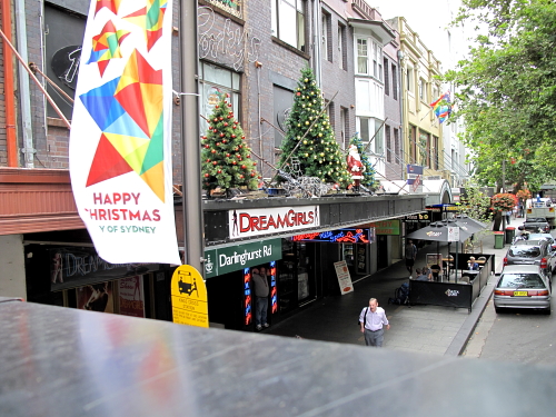 2011-AUS-Sydneyn-keskustaa-3.JPG