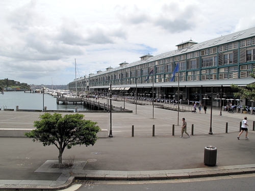 2011-AUS-Sydneyn-rantaa.JPG
