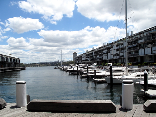 2011-AUS-The-Walsh-Bay-Walk-oikea.JPG
