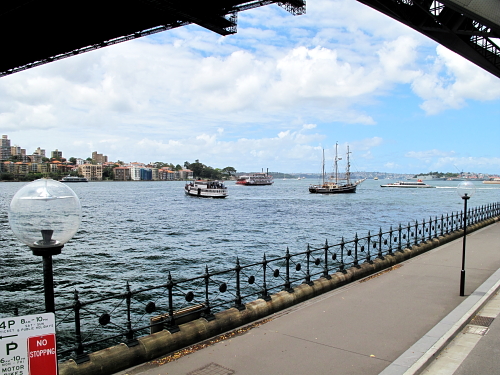 2011-Australia-Sillan-alta-merelle.JPG