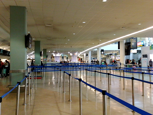 2011-NZ-AKL-International.JPG