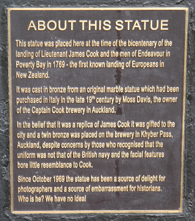 2011-NZ-Cook.JPG