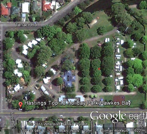 2011-NZ-Hastings-Top-10-Holiday-Park-Hawkes-Bay.png