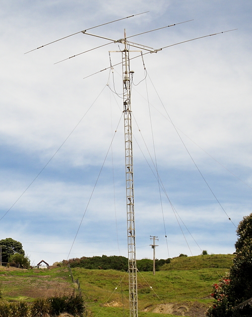 2011-NZ-Mahia-one-Ham-station.JPG