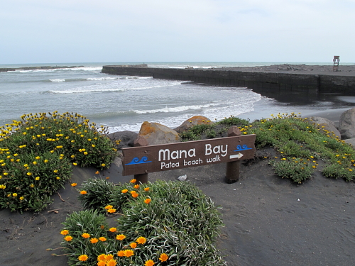 2011-NZ-Mana-Bay.JPG