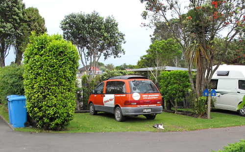 2011-NZ-NP-Top10-Holiday-Park.JPG