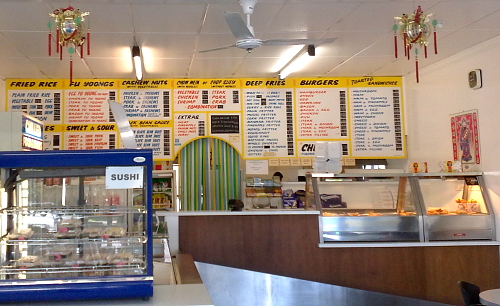 2011-NZ-Te-Kuiti-Chinese-takeaways.JPG