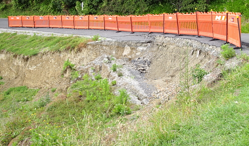 2011-NZ-Washout!.JPG
