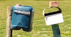 2011-NZ-postilaatikoita2.JPG