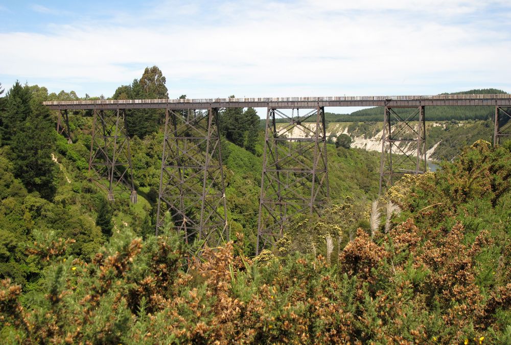 2011-NZ-rautatiesilta2.JPG