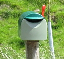 2011-NZ-viimeinen-postilootista.JPG