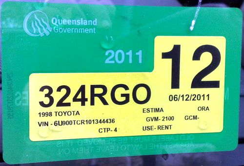 2011_AUS_Spaceships-tarra.jpg