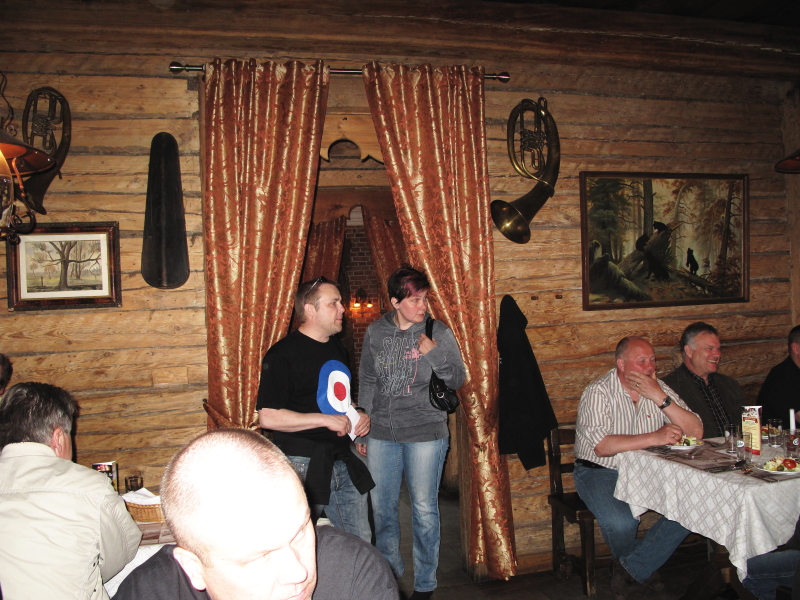 2012-Puola-Kaunas-ravintolaillanviettoa.JPG