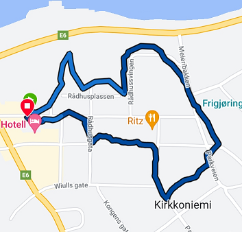 2022-Kirkkoniemi-iltalenkki.png