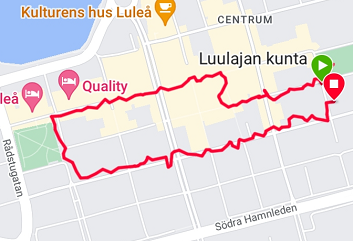 2022-Luulaja.png
