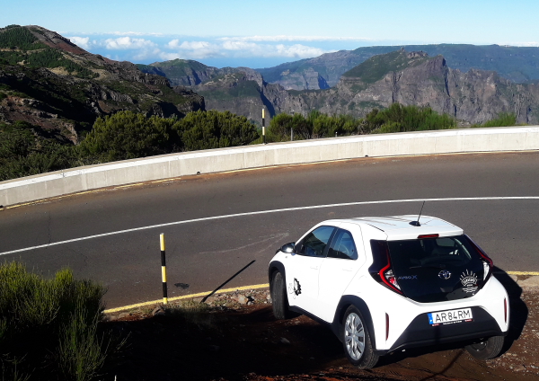 2022-Madeira-1810m_Toyota.JPG