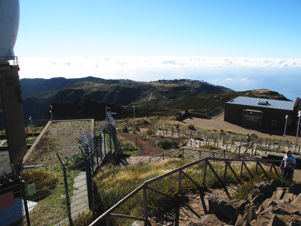 2022-Madeira-1810m_tolpan-paalta.JPG