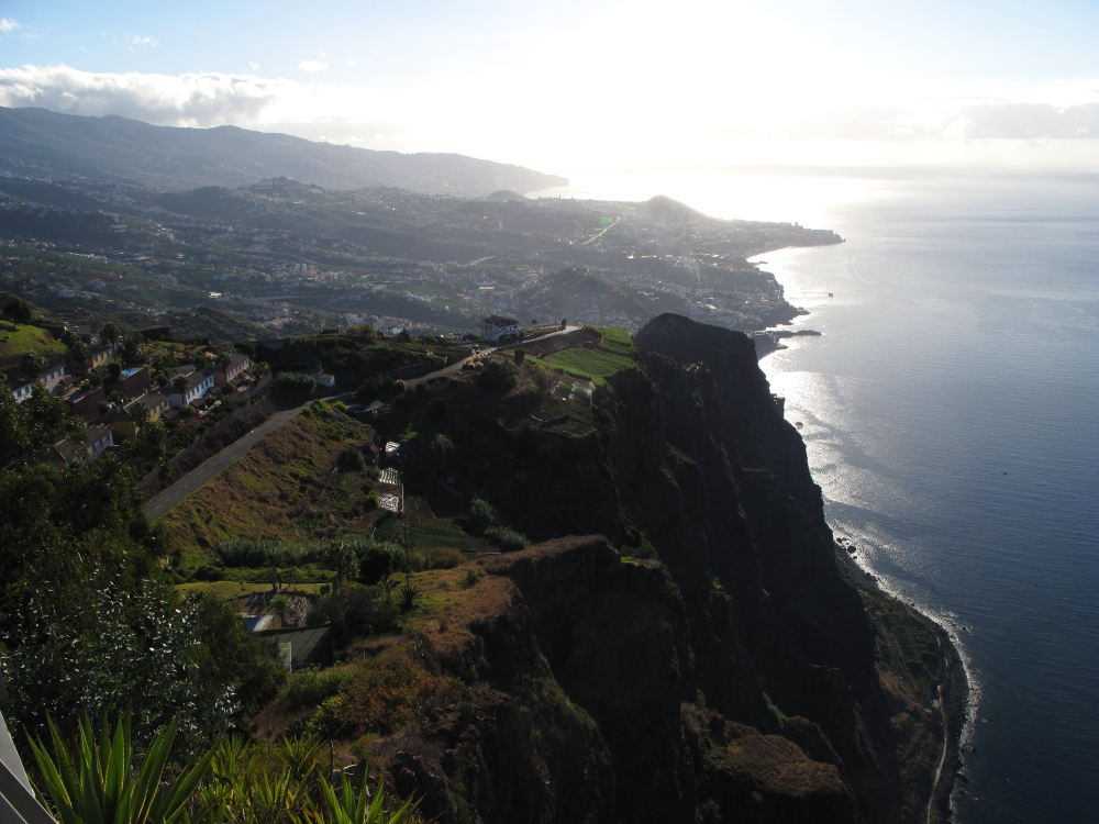 2022-Madeira-Cabo-Girao-Skywalk-itaan-580m.JPG