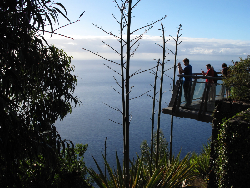 2022-Madeira-Cabo-Girao-Skywalk.JPG