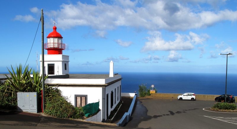 2022-Madeira-Farol-da-Ponta-do-Pargo.JPG