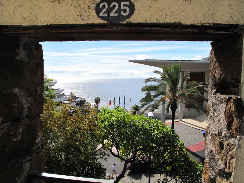 2022-Madeira-Funchal-225.JPG